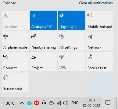 Image result for Adding Bluetooth