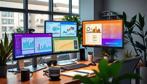 Image result for How to Use Project Software