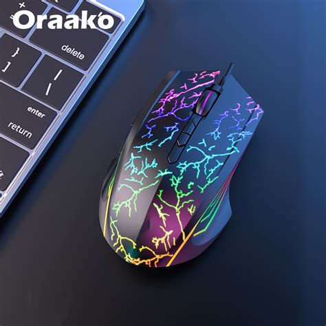 Image result for Cheap Computer Mouse