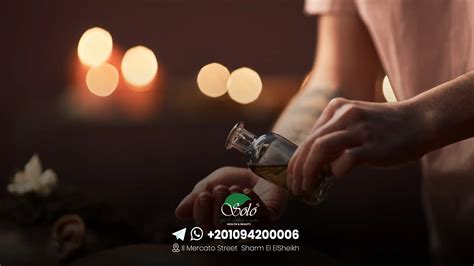 Riyadh Massage Prices Explained: What to Expect at Solo Spas