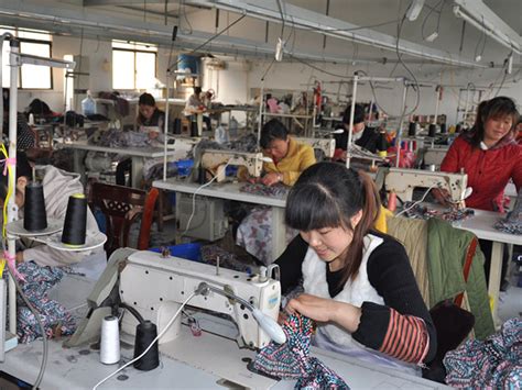 纺织公司起名大全,好听的纺织厂名字_创意起名网