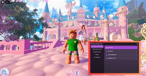 Image result for Roblox Rift Royale Script