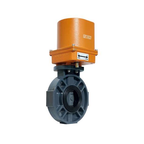 Image result for Butterfly PVC Valve Working Animation