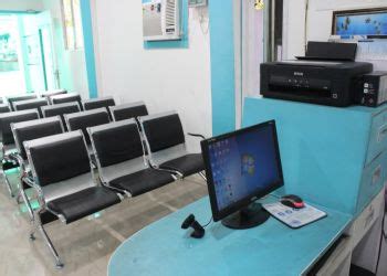 3 Best Eye Hospitals in Varanasi - Expert Recommendations