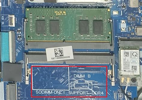 Check Computer RAM 的图像结果