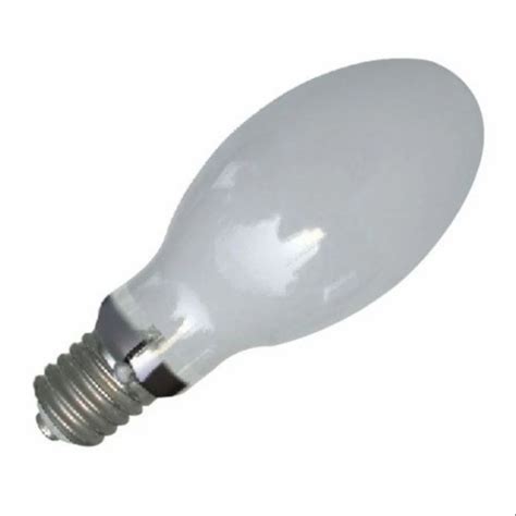 Sensors - MLL 48V DC PHOTOCELL Manufacturer from New Delhi