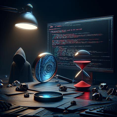 Salmon Recipe for Alzheimer's Prevention - Neurosurgeon Reveals Secret Formula - Absolute News