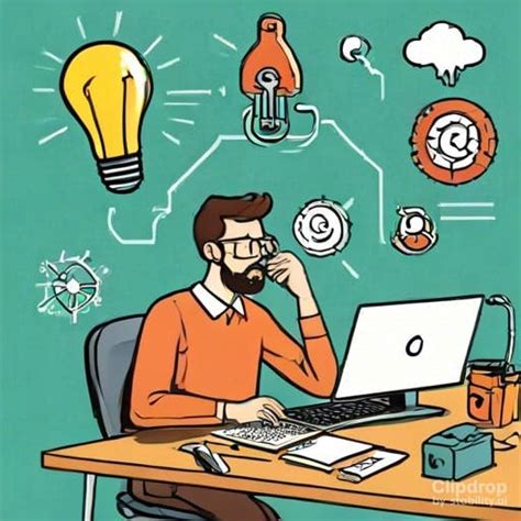 Create React Library Tutorial 的图像结果