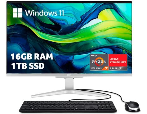 Image result for Alienware All in One