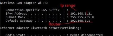 Image result for Change Network Security Key