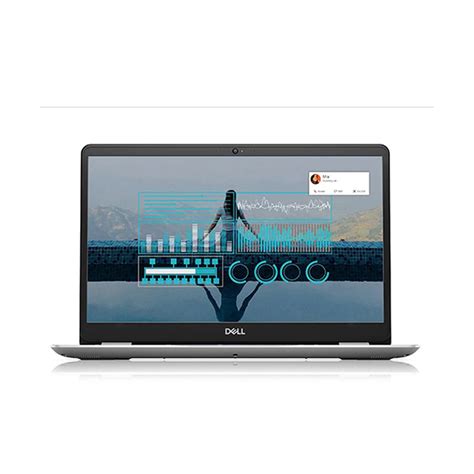 Laptop Dell 的图像结果