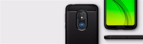 Motorola – Spigen India