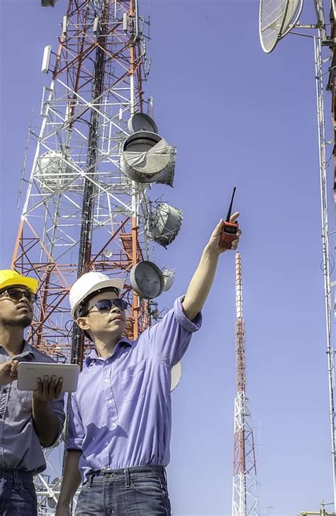 Shivam Infocom Pvt. Ltd. | Home