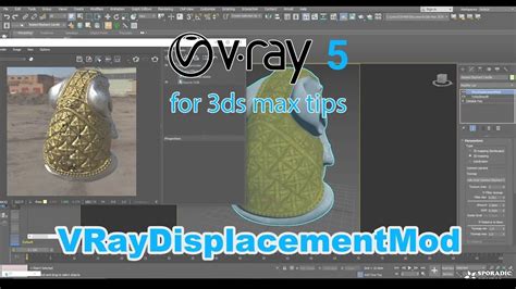 Image result for Vray 5 3DS Max Tutorial