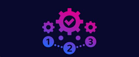 Mobility Rockstars - Ein Corporate Blog der Cognizant Mobility GmbH