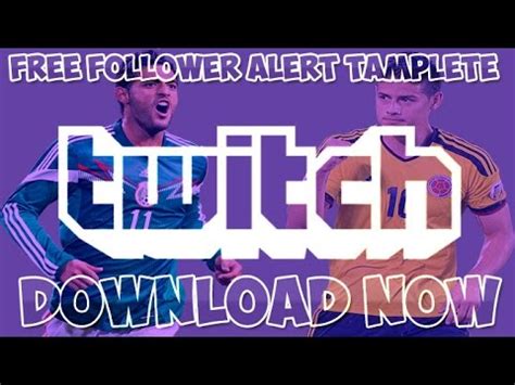 Image result for How to Get Names Over Follower Alert