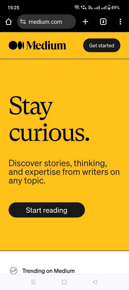 Image result for How to Create a URL for a File