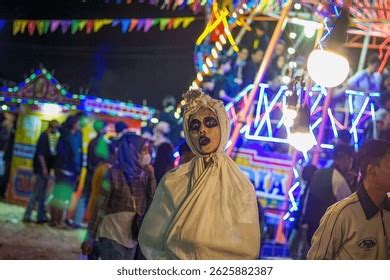 Image result for Biotechnology Field