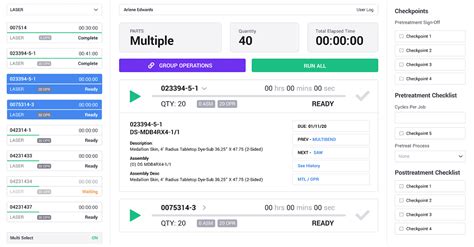 Image result for Fulcrum Python API