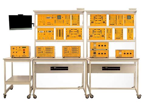 Power Engineering 的图像结果