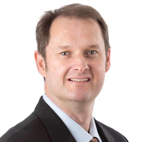 Dr Blaise OConnell | I-MED Radiology Network