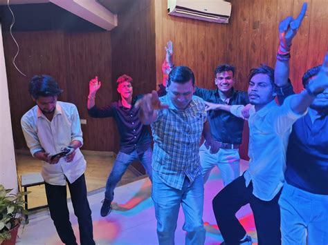 Best Engineering College in Meerut, UP | MBA College | Polytechnic ...