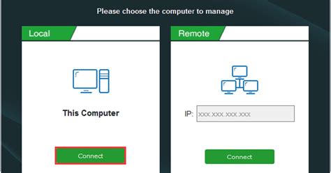 Image result for MiniTool Shadowmaker Tutorial