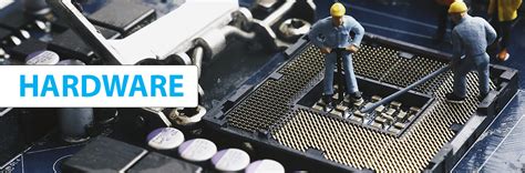 Hardware Solutions - Maram Technologies | PCB Design, Electronics ...