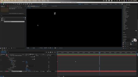 Image result for Adobe Animate Text Tutorials