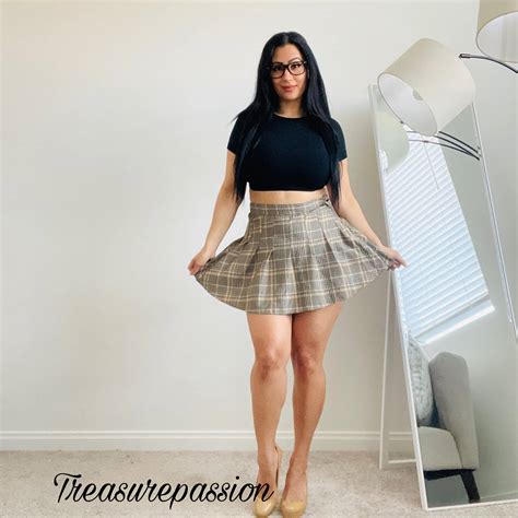 Post from Treasure Passion