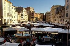 rom co dei fiori mercati rionali di roma terminata la mappatura al via un rom co dei fiori mercati rionali di roma terminata la mappatura al via un