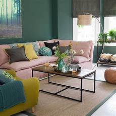 Green Living Room Ideas by Green Living Room Ideas For Soothing Sophisticated Spaces Green Living Room Ideas