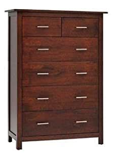 My Shopping Store Wooden Storage Cabinet in Royal Look Multipurpose ...