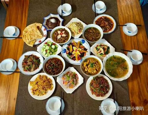 农村喜宴菜谱十六个菜菜单 - 中国婚博会官网