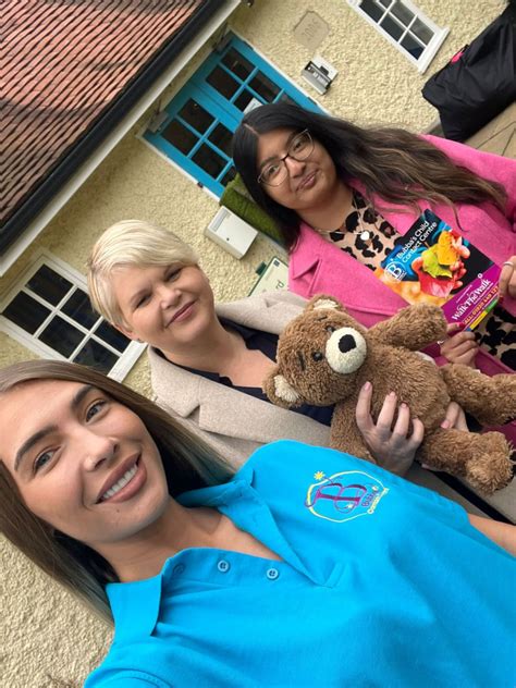 #walkthewalkcic | Jacqueline Gear