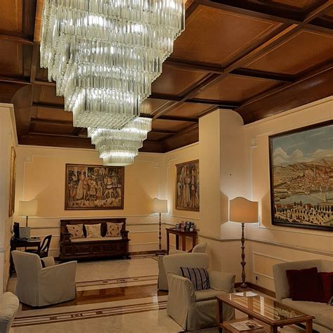 HOTEL PIERRE (Florence) - Hotel Reviews, Photos, Rate Comparison ...