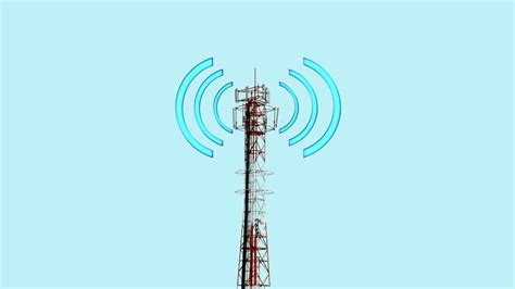 Indus Towers: What signal should investors focus on? » Capitalmind ...
