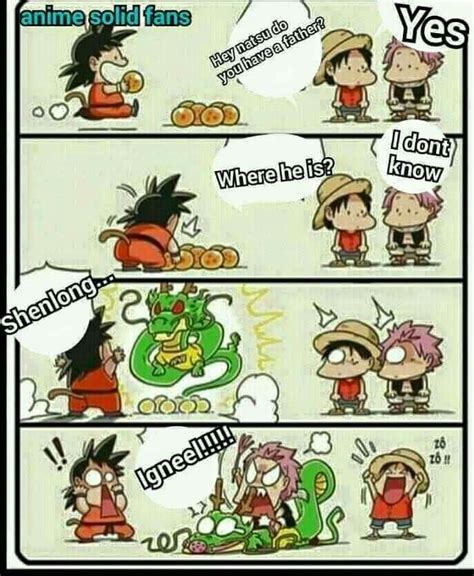 AMBIL SEKARANG