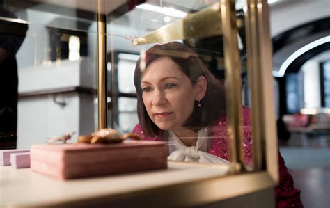 "Elsbeth's Eleven" Guest Stars Vanessa Williams & Jenn Lyon | KSiteTV