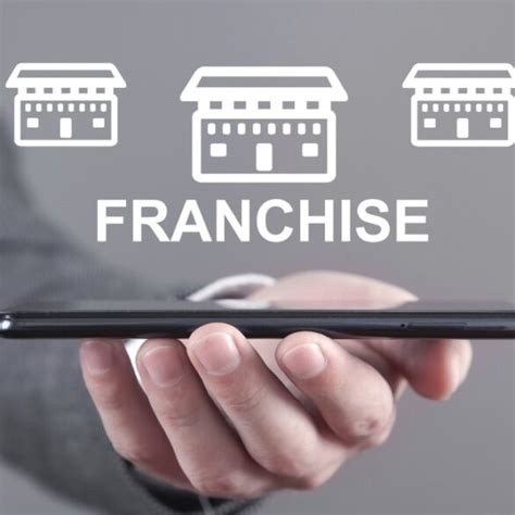 Partnership in Business Disadvantages 的图像结果