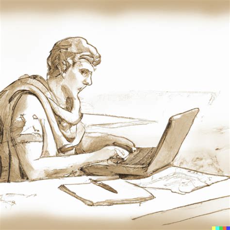 SQL Learning Module 的图像结果