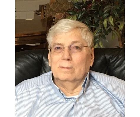 Terry Siden Obituary (1946 - 2025) - Kalispell, MT - Daily Inter Lake