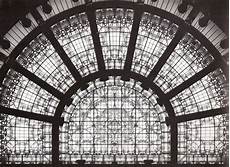 17 best images about louvre roma on hercules 1904 14 roma montecitorio ernesto basile aula 17 best images about louvre roma on hercules 1904 14 roma montecitorio ernesto basile aula