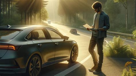 Image result for Temporary Car Insurance Coverage