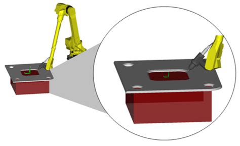 Robotic Plasma Cutting Systems, Manufacturer, Supplier, Mumbai, India