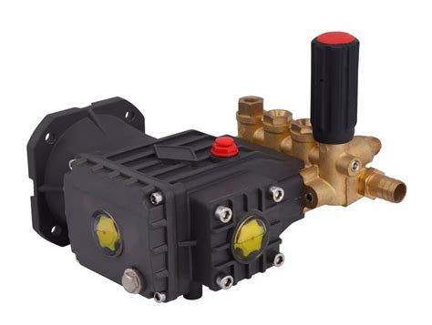 Service Station Equipment - High Pressure Jet Cleaner Manufacturer from ...