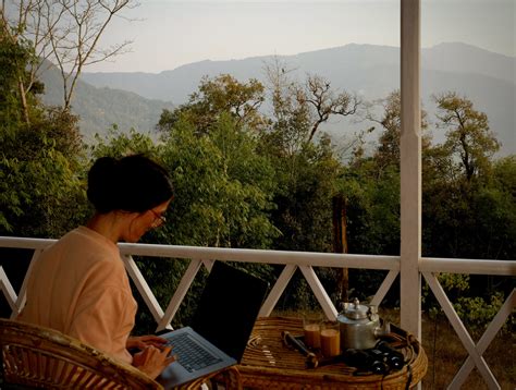 DARJEELING SIKKIM TOURS | ECO TOURISM | Mysite