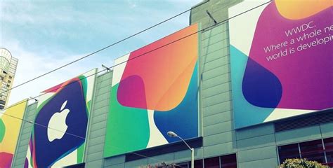 Apple Gets Back In The Game
