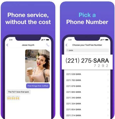 15 Free wifi texting apps for Android & iOS | Freeappsforme - Free apps for Android and iOS