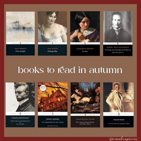 caroline 🌱 on Instagram: "Hello darlings, here are 40 books to read in ...